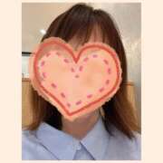 ヒメ日記 2026/04/26 10:54 投稿 あんな 完熟ばなな千葉店