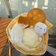 ヒメ日記 2026/04/27 22:24 投稿 あんな 完熟ばなな千葉店