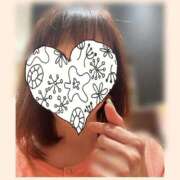 ヒメ日記 2026/04/28 11:29 投稿 あんな 完熟ばなな千葉店