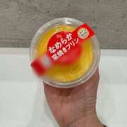 ヒメ日記 2026/05/04 15:04 投稿 あんな 完熟ばなな千葉店