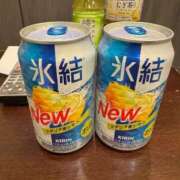 ヒメ日記 2026/05/15 18:04 投稿 あんな 完熟ばなな千葉店