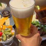 ヒメ日記 2026/05/17 22:54 投稿 あんな 完熟ばなな千葉店