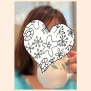 あんな おはようございます·͜· ♡☀︎ 完熟ばなな千葉店