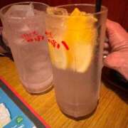 あんな 今日11時〜ご予約いただいたM様 完熟ばなな千葉店