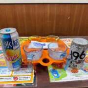 あんな 本日11時〜ご予約いただいたM様 完熟ばなな千葉店