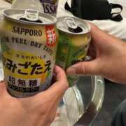 ヒメ日記 2026/07/17 09:14 投稿 あんな 完熟ばなな千葉店