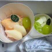 ヒメ日記 2026/08/11 16:35 投稿 あんな 完熟ばなな千葉店