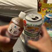 ヒメ日記 2026/08/27 23:32 投稿 あんな 完熟ばなな千葉店