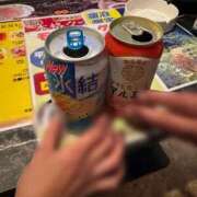 ヒメ日記 2026/08/30 23:25 投稿 あんな 完熟ばなな千葉店