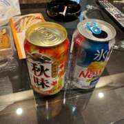 ヒメ日記 2026/09/18 23:05 投稿 あんな 完熟ばなな千葉店