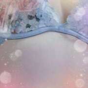 ヒメ日記 2026/03/30 08:30 投稿 椎名 せいら こあくまな熟女たち 西川口店(KOAKUMAグループ)