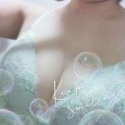 ヒメ日記 2026/04/05 14:55 投稿 椎名 せいら こあくまな熟女たち 西川口店(KOAKUMAグループ)