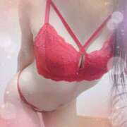 ヒメ日記 2026/04/08 10:20 投稿 椎名 せいら こあくまな熟女たち 西川口店(KOAKUMAグループ)