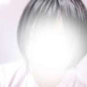 椎名 せいら こんにちは こあくまな熟女たち 西川口店(KOAKUMAグループ)