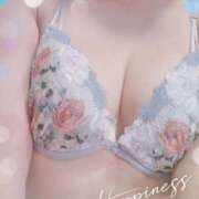 ヒメ日記 2026/04/24 08:38 投稿 椎名 せいら こあくまな熟女たち 西川口店(KOAKUMAグループ)