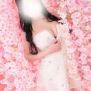 ヒメ日記 2026/04/03 12:37 投稿 ゆり The White