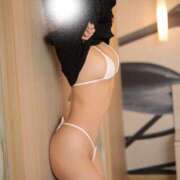 ヒメ日記 2026/04/04 22:01 投稿 ゆり The White