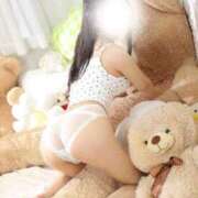 ヒメ日記 2026/04/06 13:15 投稿 ゆり The White