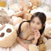 ヒメ日記 2026/04/11 14:23 投稿 ゆり The White