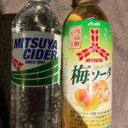 ヒメ日記 2026/04/17 17:19 投稿 ゆり The White