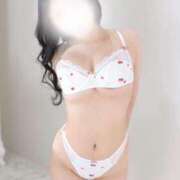 ヒメ日記 2026/04/22 09:14 投稿 ゆり The White