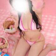 ヒメ日記 2026/04/29 21:48 投稿 ゆり The White