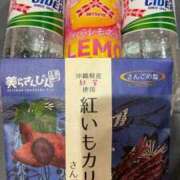 ヒメ日記 2026/05/08 23:15 投稿 ゆり The White