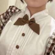 ヒメ日記 2026/03/17 12:31 投稿 つばめ コンカフェ×オナクラ あいこねくと