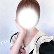 ヒメ日記 2026/03/24 10:17 投稿 つばめ コンカフェ×オナクラ あいこねくと