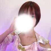 ヒメ日記 2026/03/31 09:58 投稿 つばめ コンカフェ×オナクラ あいこねくと