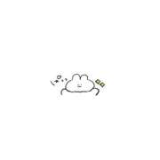 ヒメ日記 2026/04/08 14:45 投稿 つばめ コンカフェ×オナクラ あいこねくと