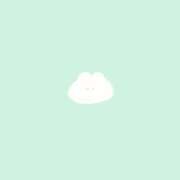 ヒメ日記 2026/04/11 18:17 投稿 つばめ コンカフェ×オナクラ あいこねくと