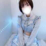 つばめ 癒します🍀*゜ コンカフェ×オナクラ あいこねくと