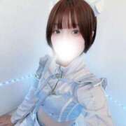 つばめ 退勤＆お知らせ コンカフェ×オナクラ あいこねくと