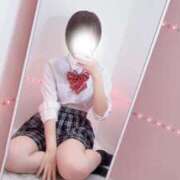 つばめ 明日います＆パネル変わります📷 コンカフェ×オナクラ あいこねくと