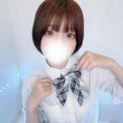 つばめ おきゅいん コンカフェ×オナクラ あいこねくと