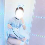 ヒメ日記 2026/05/03 12:40 投稿 つばめ コンカフェ×オナクラ あいこねくと