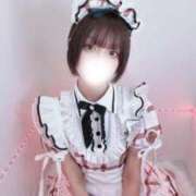 ヒメ日記 2026/05/04 09:47 投稿 つばめ コンカフェ×オナクラ あいこねくと