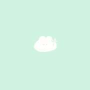 ヒメ日記 2026/05/07 21:38 投稿 つばめ コンカフェ×オナクラ あいこねくと