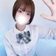 ヒメ日記 2026/05/15 00:15 投稿 つばめ コンカフェ×オナクラ あいこねくと