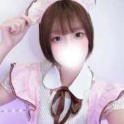 ヒメ日記 2026/05/16 18:45 投稿 つばめ コンカフェ×オナクラ あいこねくと