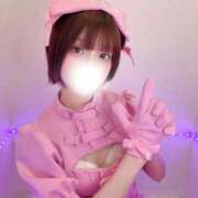 ヒメ日記 2026/05/21 18:04 投稿 つばめ コンカフェ×オナクラ あいこねくと