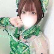 ヒメ日記 2026/05/23 20:48 投稿 つばめ コンカフェ×オナクラ あいこねくと