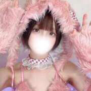 ヒメ日記 2026/06/01 23:00 投稿 つばめ コンカフェ×オナクラ あいこねくと