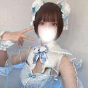 ヒメ日記 2026/06/07 19:32 投稿 つばめ コンカフェ×オナクラ あいこねくと