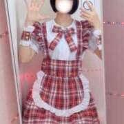 ヒメ日記 2026/06/12 21:02 投稿 つばめ コンカフェ×オナクラ あいこねくと