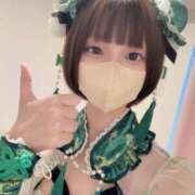 ヒメ日記 2026/06/14 19:13 投稿 つばめ コンカフェ×オナクラ あいこねくと