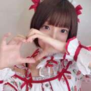 ヒメ日記 2026/06/21 18:54 投稿 つばめ コンカフェ×オナクラ あいこねくと