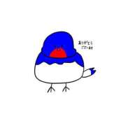 ヒメ日記 2026/06/24 06:30 投稿 つばめ コンカフェ×オナクラ あいこねくと