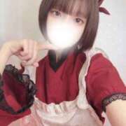 ヒメ日記 2026/06/24 09:50 投稿 つばめ コンカフェ×オナクラ あいこねくと